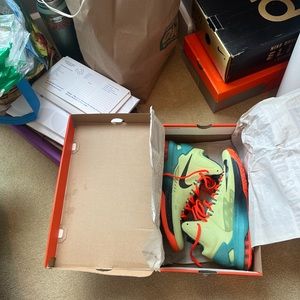 Kd 5